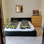 Gasthof Silver 4*