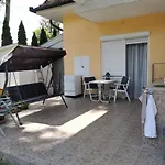 Silver Gasthof