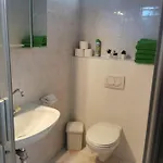 Silver Zamárdi