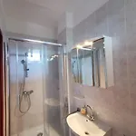 Silver Zamárdi