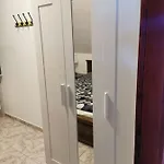 Pensjonat Silver 4*