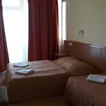 Silver Zamárdi