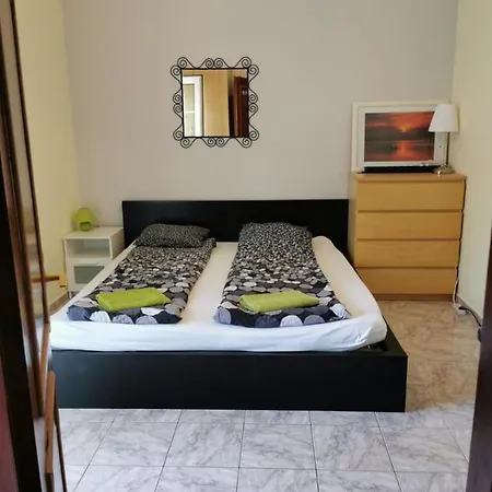 Gasthof Silver 4*