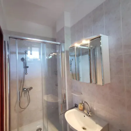 Silver زاماردي
