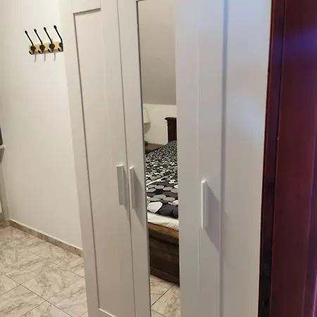 بيت ضيافة Silver 4*