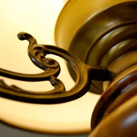 Silver Affittacamere Zamárdi