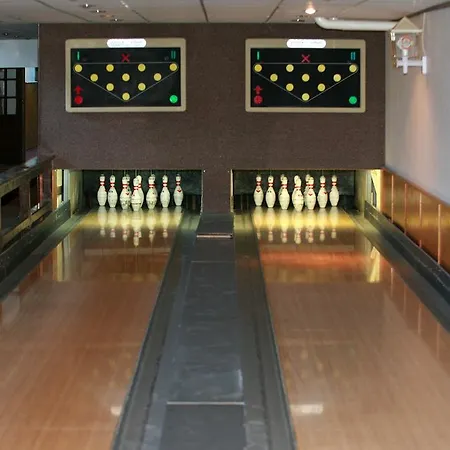 Affittacamere Silver