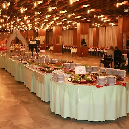 Silver Affittacamere 4*