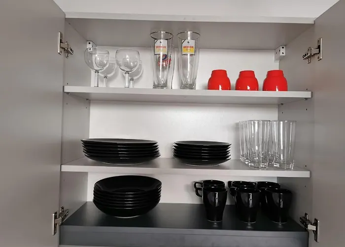 Pensionat Silver Zamárdi