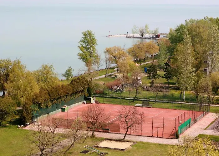 Guest house Silver Zamardi