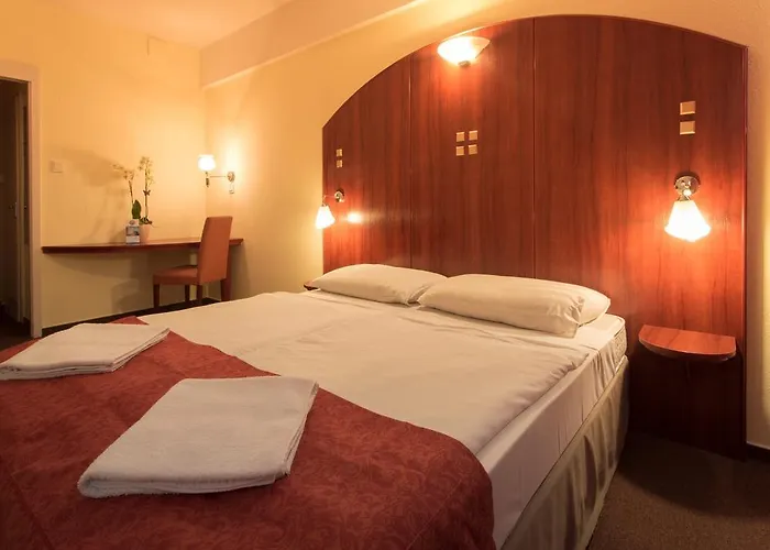 Guest house Silver Zamardi